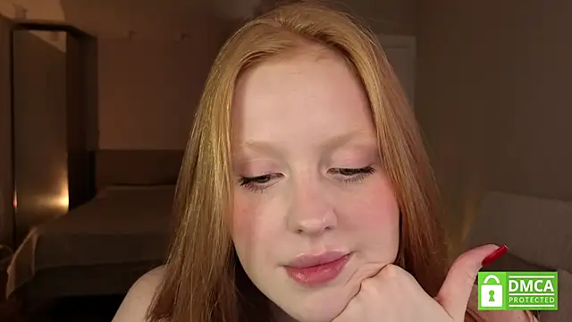 lulu moonmoon online show from 10-26-25, 03:56