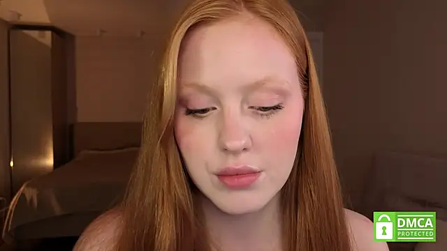 lulu moonmoon online show from 09-26-25, 03:08