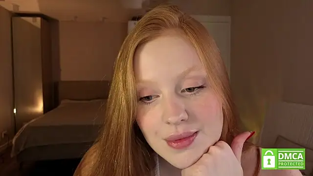 lulu moonmoon online show from 11-07-25, 03:27