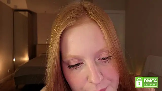 lulu moonmoon online show from 11-14-25, 04:10