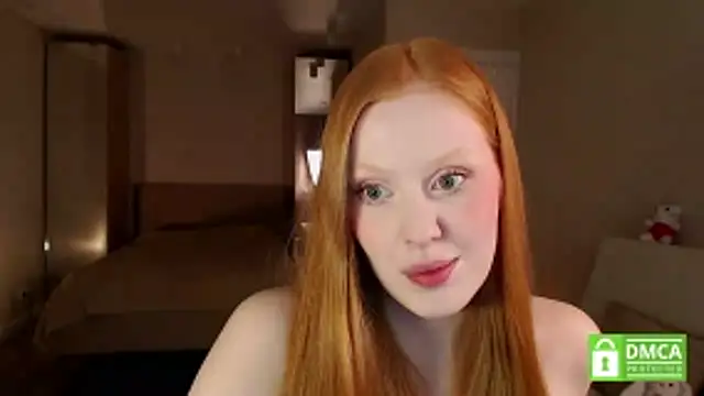 lulu moonmoon online show from 03-31-26, 05:26