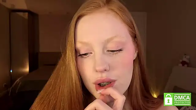 lulu moonmoon online show from 02-26-26, 04:40