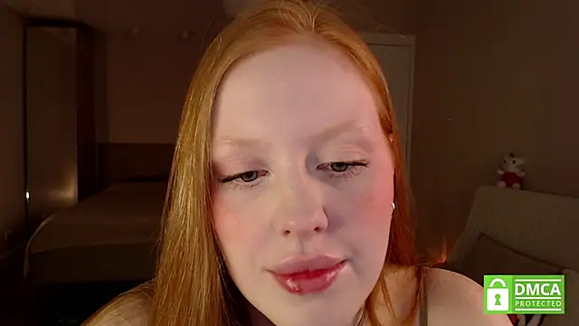 lulu moonmoon online show from 04-07-26, 05:26