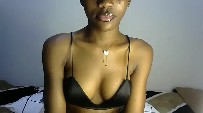 Sugardolly  online show from 01-16-25, 01:47