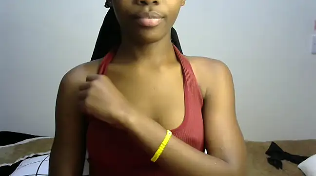 Sugardolly  online show from 12-10-24, 07:43