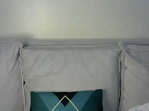 Sugardolly  online show from 10-24-25, 12:37