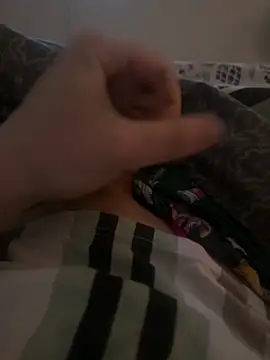 Young-hornyboy online show from 04-20-26, 05:03