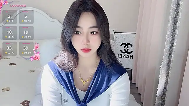 Caitlyn   online show from 02-21-25, 01:55