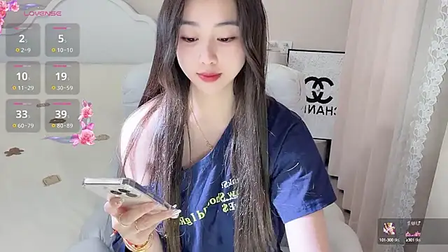 Caitlyn   online show from 03-20-25, 12:32