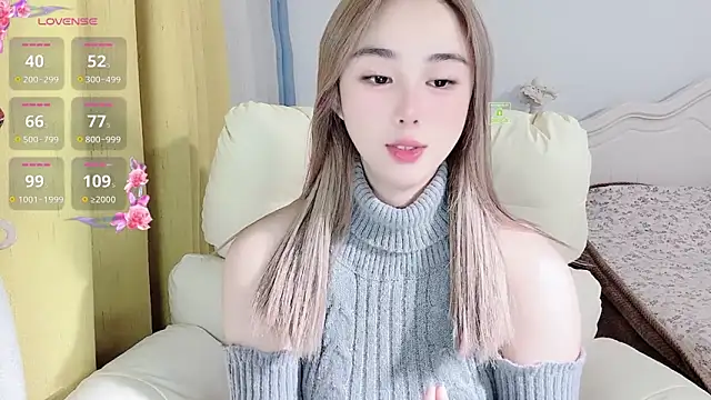 Snapshot of Caitlyn__ chatting on 01-05-26, 05:27 Caitlyn online show from 01-05-26, 05:27