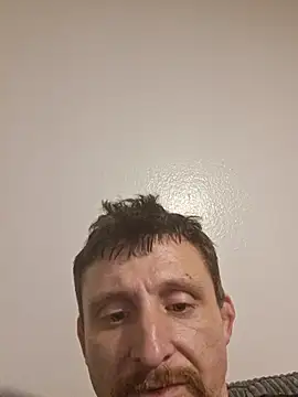 Burst69 online show from 01-14-26, 12:20