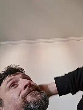 Burst69 online show from 01-15-26, 03:21