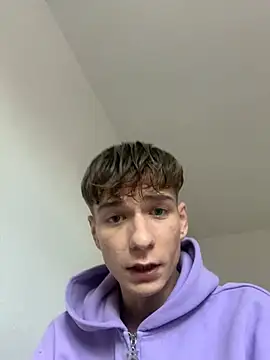 MiguelRausch online show from 01-14-25, 02:22