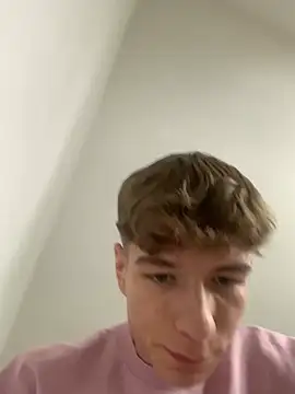 MiguelRausch online show from 12-12-24, 11:28