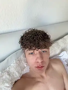 MiguelRausch online show from 02-25-26, 10:04