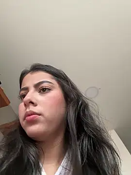 DakotaShelby online show from 03-10-26, 09:19