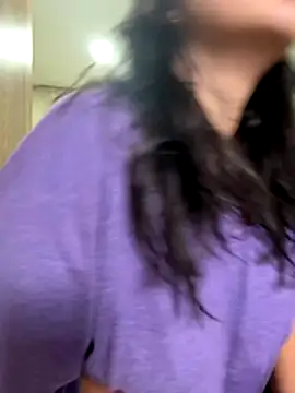 Snapshot of DakotaShelby chatting on 11-08-25, 03:15 DakotaShelby online show from 11-08-25, 03:15