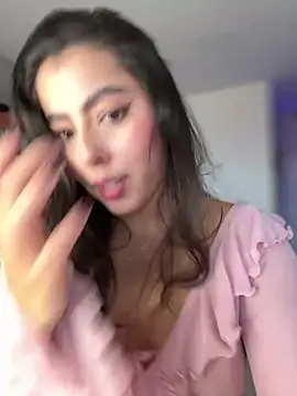 Snapshot of DakotaShelby chatting on 12-03-25, 09:47 DakotaShelby online show from 12-03-25, 09:47