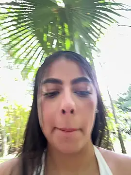 Snapshot of DakotaShelby chatting on 02-19-26, 06:05 DakotaShelby online show from 02-19-26, 06:05