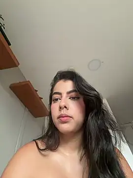 DakotaShelby online show from 07-02-26, 10:49