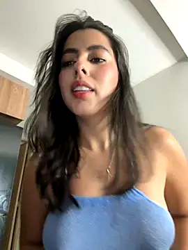 Snapshot of DakotaShelby chatting on 11-20-25, 10:42 DakotaShelby online show from 11-20-25, 10:42