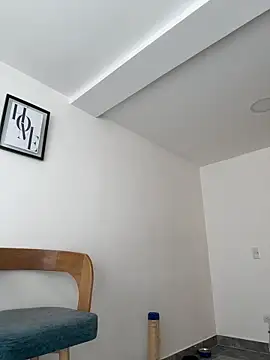 Snapshot of DakotaShelby chatting on 01-06-26, 06:12 DakotaShelby online show from 01-06-26, 06:12