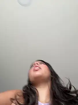 Snapshot of DakotaShelby chatting on 02-02-26, 03:00 DakotaShelby online show from 02-02-26, 03:00