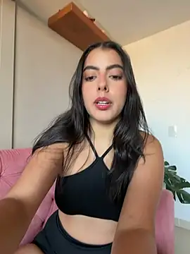 DakotaShelby online show from 06-23-26, 09:57