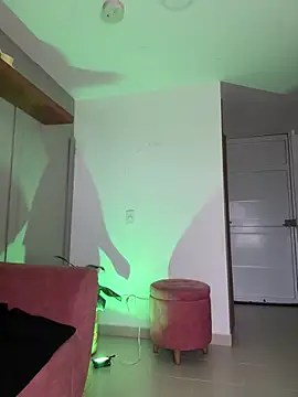 DakotaShelby online show from 04-13-26, 10:47