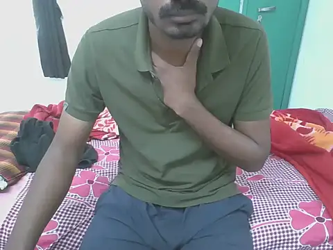 hot dark chocolate08 online show from 11-29-25, 05:40