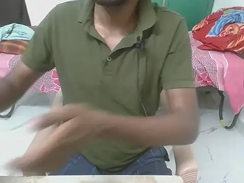 Snapshot of hot_dark_chocolate08 chatting on 10-16-25, 07:22 hot dark chocolate08 online show from 10-16-25, 07:22