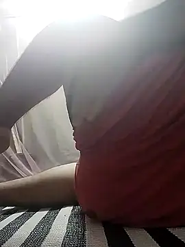 Snapshot of jayz47659 chatting on 12-24-24, 03:37 jayz47659 online show from 12-24-24, 03:37