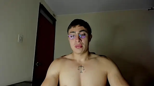 Leoknight online show from 02-17-25, 11:00