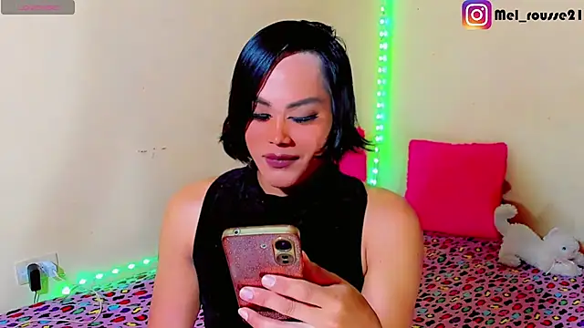 Aistrid gate online show from 04-07-26, 02:57