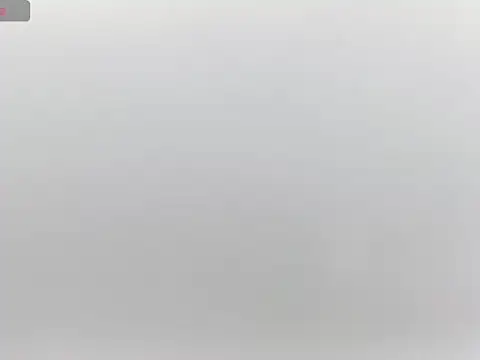 Aistrid gate online show from 05-31-26, 09:04