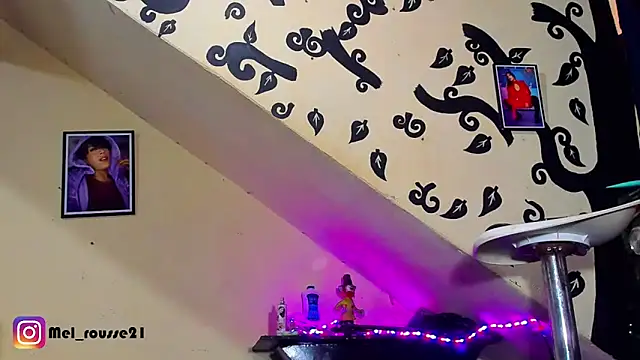 Aistrid gate online show from 04-01-26, 10:18