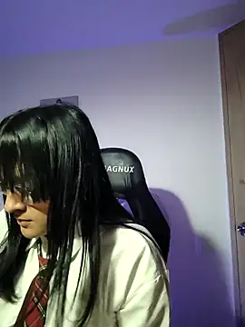 Snapshot of Kiitygirl chatting on 03-03-26, 08:54 Kiitygirl online show from 03-03-26, 08:54