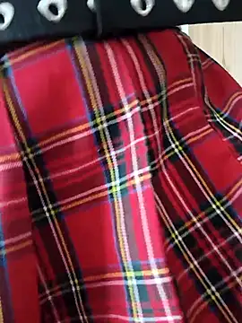 Snapshot of Kiitygirl chatting on 03-01-26, 10:10 Kiitygirl online show from 03-01-26, 10:10