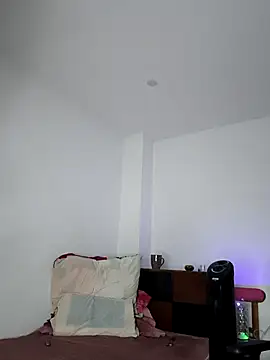 Kiitygirl online show from 04-11-26, 04:31