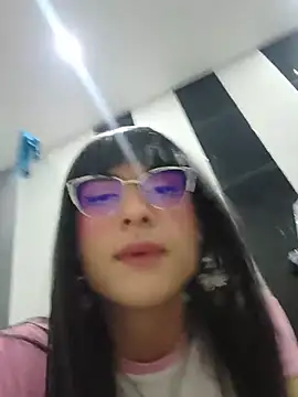 Kiitygirl online show from 07-28-26, 07:05