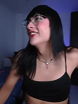Kiitygirl online show from 06-19-26, 12:16
