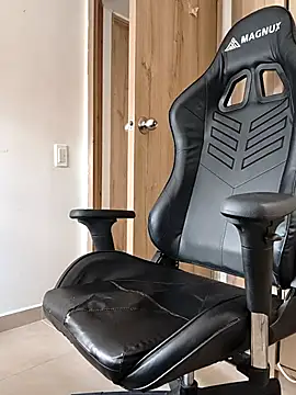 Kiitygirl online show from 03-14-26, 08:59