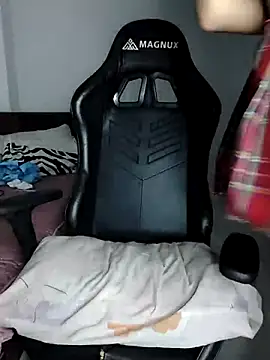 Kiitygirl online show from 04-18-26, 03:20