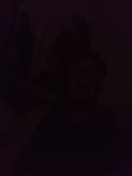 Andresguz35 online show from 10-27-25, 01:50