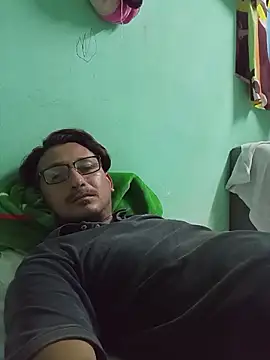 Andresguz35 online show from 11-15-25, 04:05