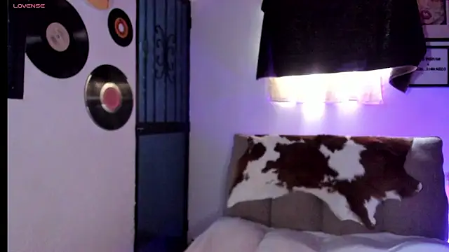 soy jess03 online show from 03-28-26, 02:40