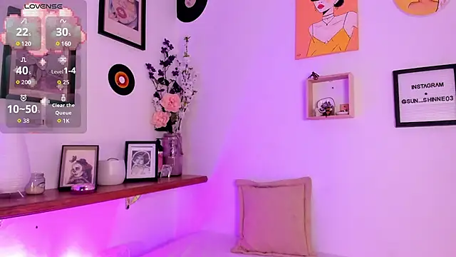 soy jess03 online show from 01-10-26, 12:55