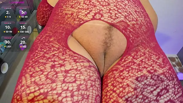 zandra milf  online show from 03-10-26, 11:58