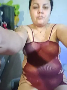 Snapshot of zandra_milf_ chatting on 06-03-26, 11:11 zandra milf online show from 06-03-26, 11:11