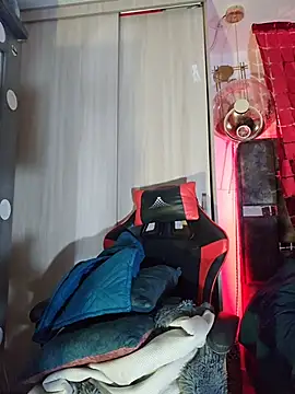 zandra milf  online show from 02-14-26, 12:49